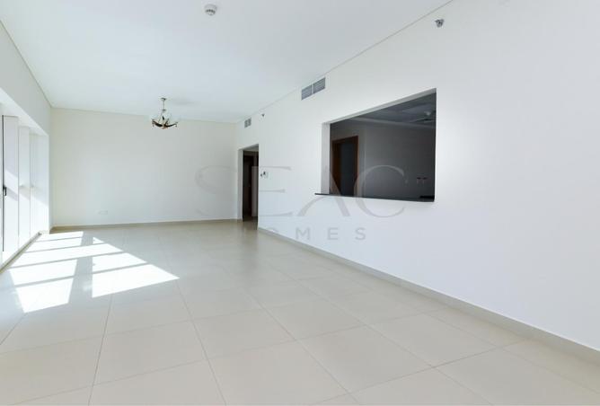 109050975 - Property Image 3
