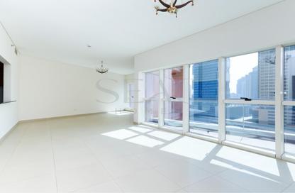 Apartment - 2 Bedrooms - 3 Bathrooms for sale in Dubai Jewel Tower - Dubai Internet City - Dubai
