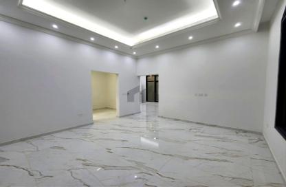 Villa - 5 - 7+ for rent in Madinat Al Riyad - Abu Dhabi Villa - 5 - 7+ for rent in Madinat Al Riyad - Abu Dhabi