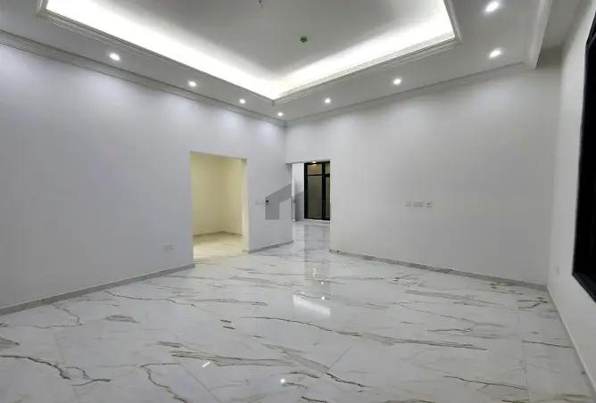 146422099 - Property Image 3