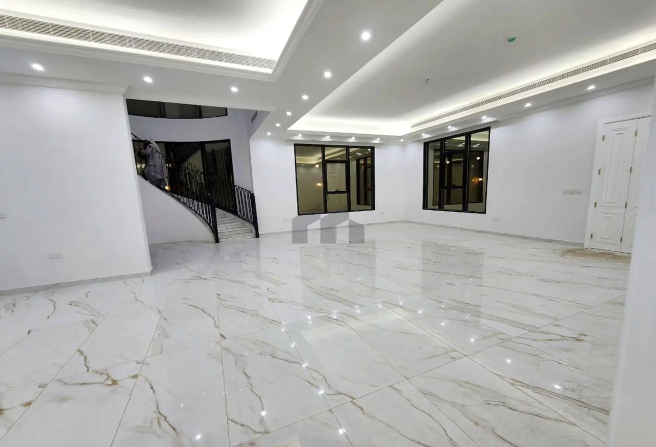 146422099 - Property Main Image
