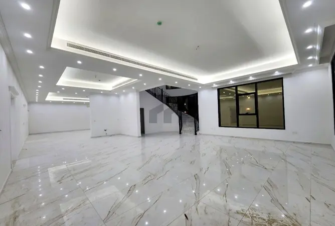 146422099 - Property Image 2
