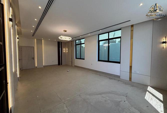 75783774 - Property Image 3