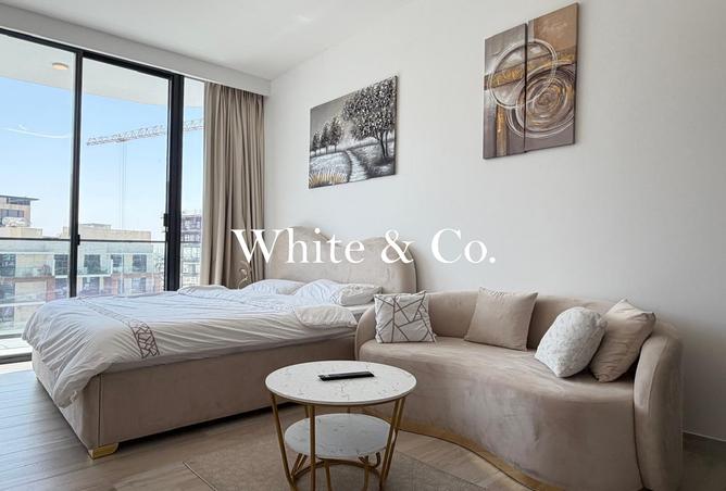 136541452 - Property Main Image