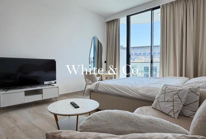136541452 - Property Image 3