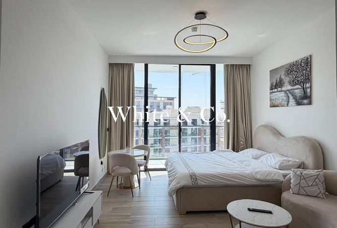 136541452 - Property Image 2