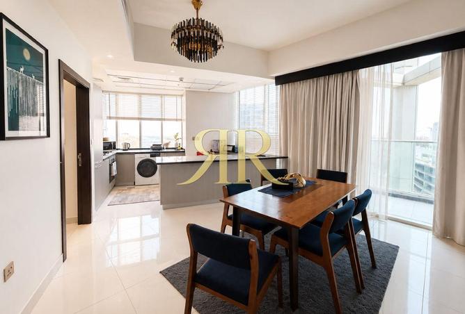 129315557 - Property Image 2