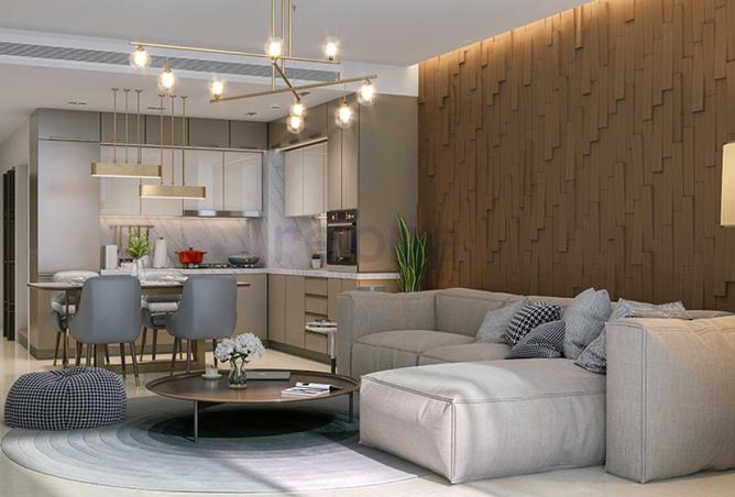 16179137 - صورة العقار 2