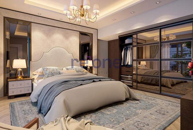 16179137 - صورة العقار 3