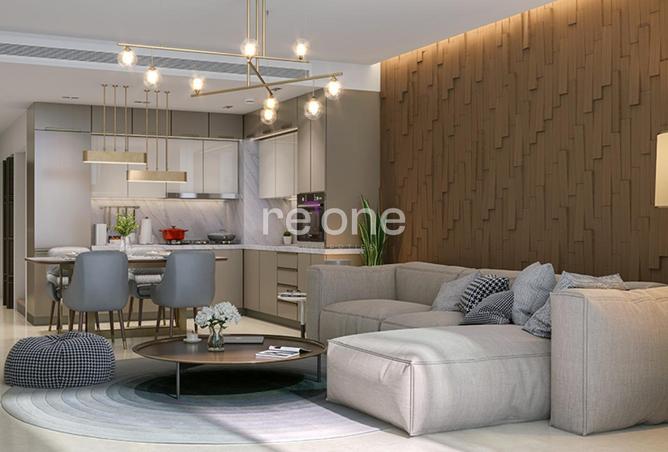 16179137 - صورة العقار 2