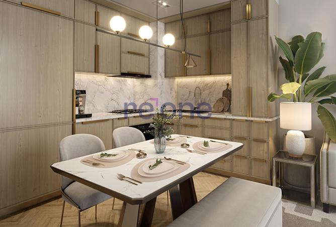 16179137 - صورة العقار 2