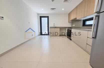Villa - 4 Bedrooms - 6 Bathrooms for rent in The Pulse Villas Phase 2 - The Pulse - Dubai South (Dubai World Central) - Dubai Villa - 4 Bedrooms - 6 Bathrooms for rent in The Pulse Villas Phase 2 - The Pulse - Dubai South (Dubai World Central) - Dubai