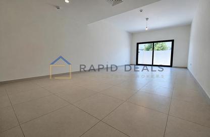 Villa - 4 Bedrooms - 6 Bathrooms for rent in The Pulse Villas Phase 2 - The Pulse - Dubai South (Dubai World Central) - Dubai