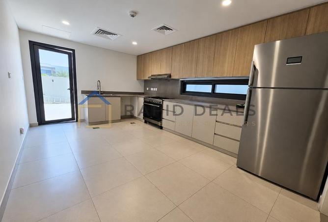 116368306 - Property Image 2