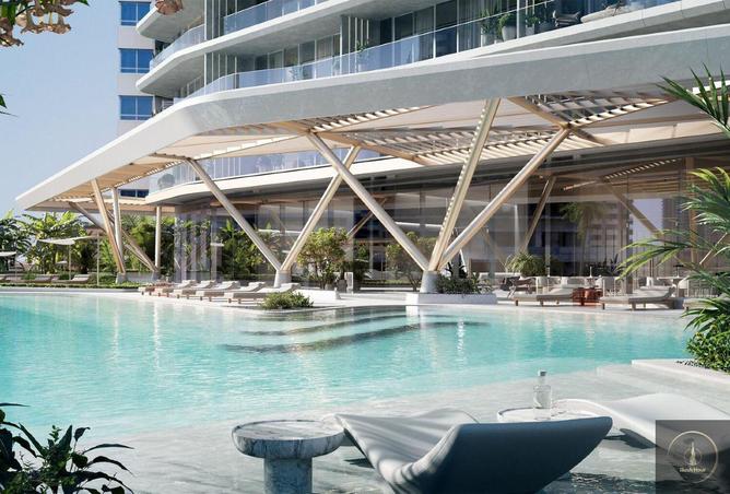 16073338 - Property Image 3