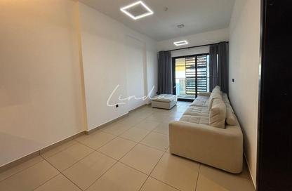 Apartment - 1 - 2 for sale in Rigel - District 10 - Jumeirah Village Circle - Dubai Apartment - 1 - 2 for sale in Rigel - District 10 - Jumeirah Village Circle - Dubai