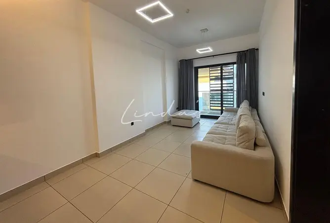 165037834 - Property Image 3