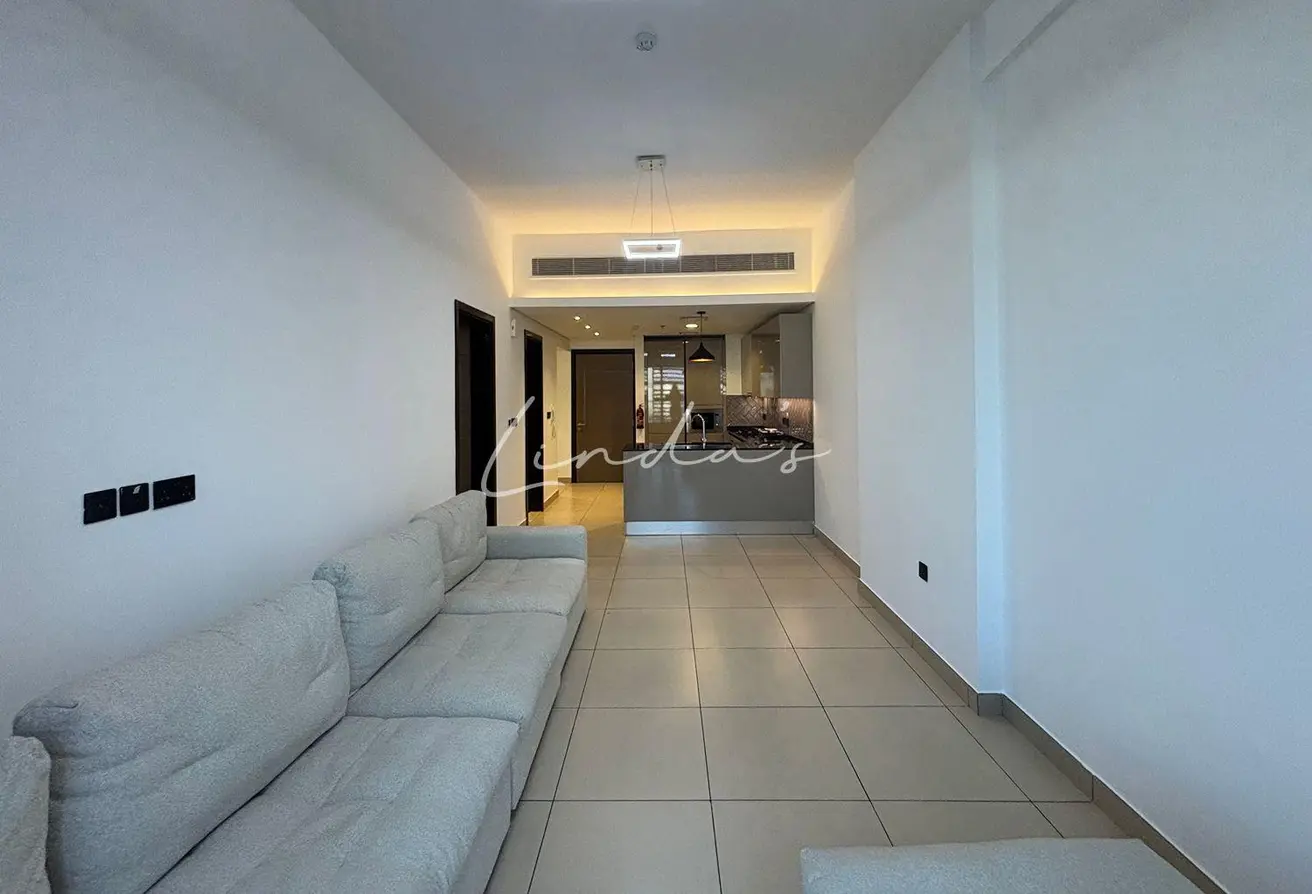 165037834 - Property Main Image