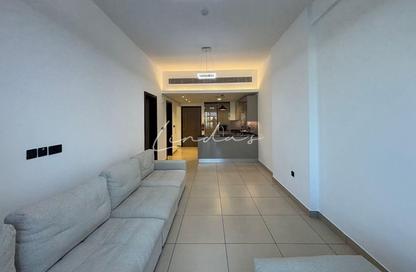 Apartment - 1 - 2 for sale in Rigel - District 10 - Jumeirah Village Circle - Dubai Apartment - 1 - 2 for sale in Rigel - District 10 - Jumeirah Village Circle - Dubai