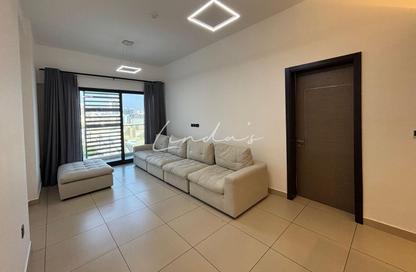 Apartment - 1 - 2 for sale in Rigel - District 10 - Jumeirah Village Circle - Dubai Apartment - 1 - 2 for sale in Rigel - District 10 - Jumeirah Village Circle - Dubai