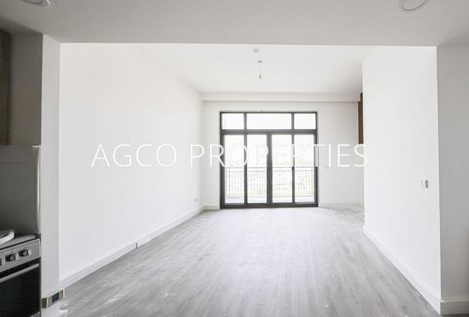 63257639 - Property Image 3