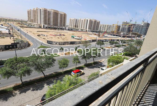 63257639 - Property Main Image