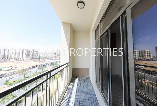 63257639 - Property Image 2