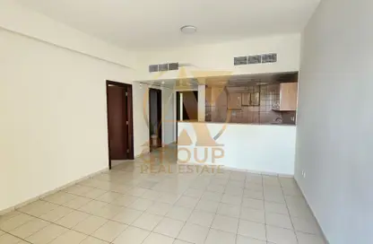Apartment - 1 Bedroom - 2 Bathrooms for rent in England Cluster - International City - Dubai