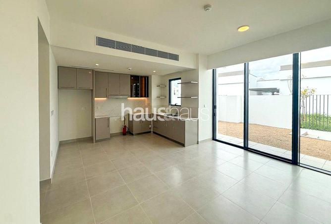 75023337 - صورة العقار 2