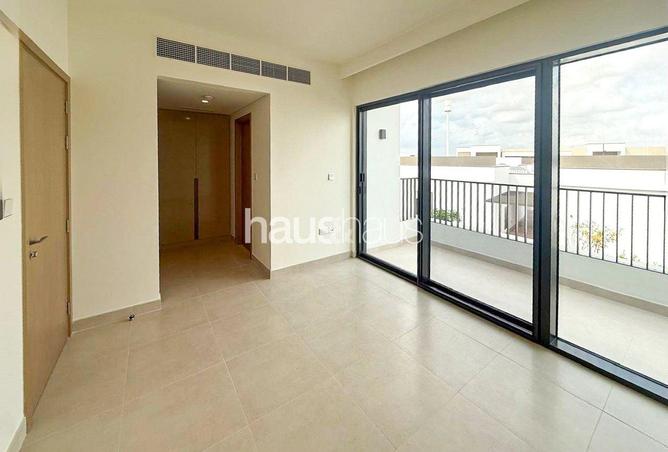 75023337 - صورة العقار 3