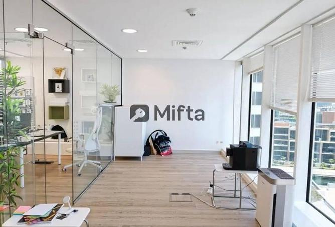 113266770 - Property Image 2