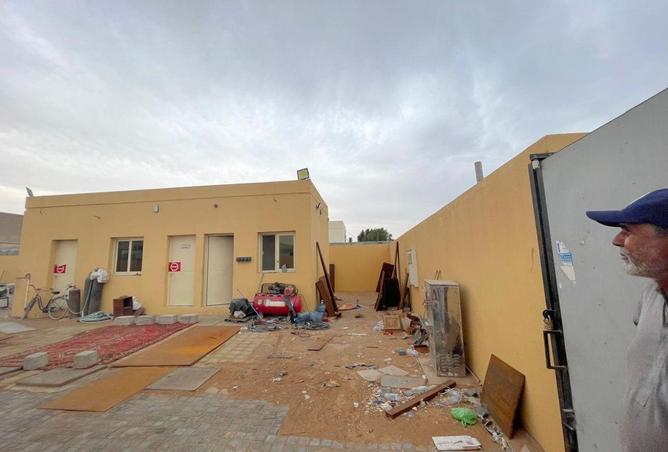 70701427 - Property Image 2