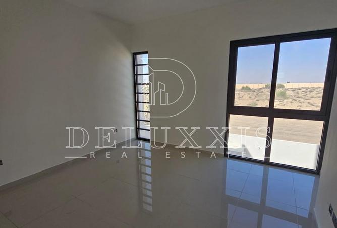 60525912 - صورة العقار 3