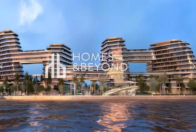 83219366 - صورة العقار 3