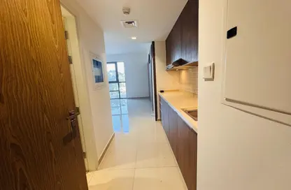 شقة - 1 حمام للايجار في أبتاون الزاهية - الزاهية - تجارية مويلح - الشارقة