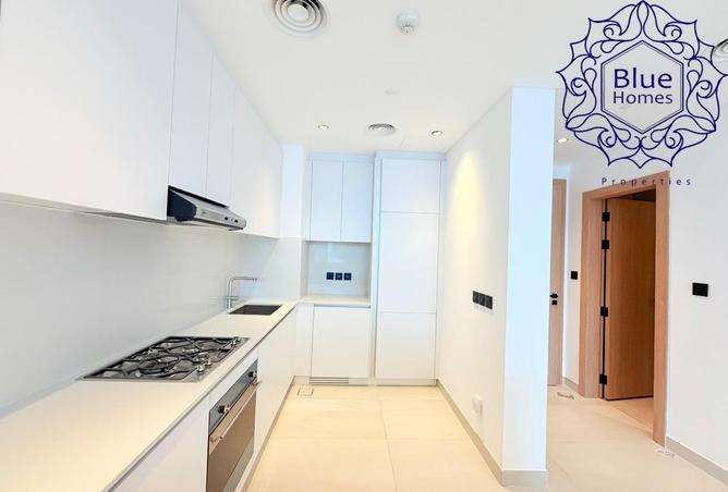137439762 - Property Image 3