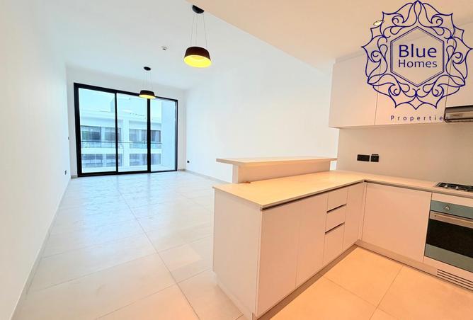 137439762 - Property Main Image