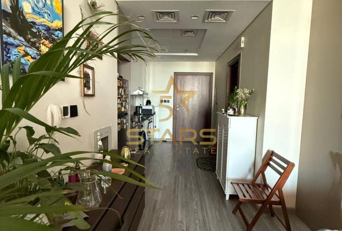 87860325 - الصورة الرئيسية للعقار