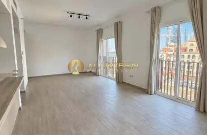 Apartment - 2 Bedrooms - 3 Bathrooms for rent in Eaton Place - District 15 - Jumeirah Village Circle - Dubai