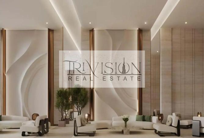 68662271 - الصورة الرئيسية للعقار