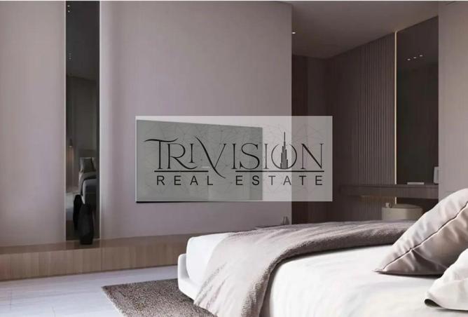 68662271 - صورة العقار 3