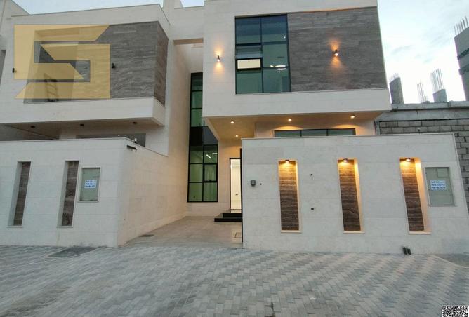 73111320 - Property Image 2