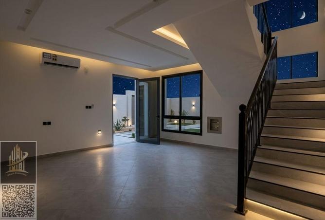 70274341 - Property Main Image