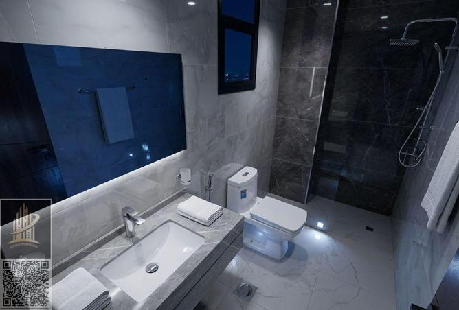 70274341 - Property Image 3