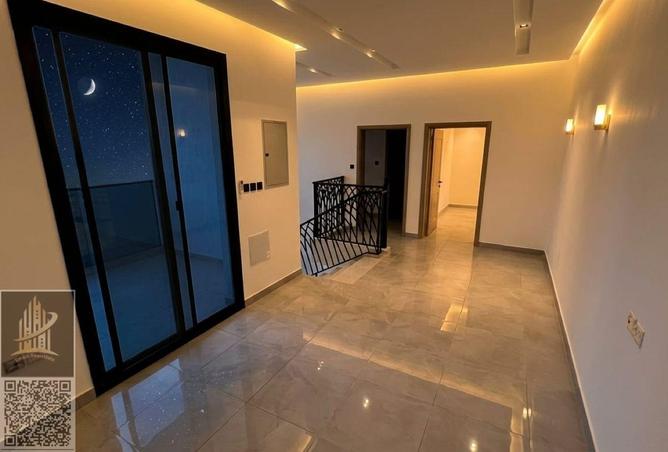 70274341 - Property Image 2