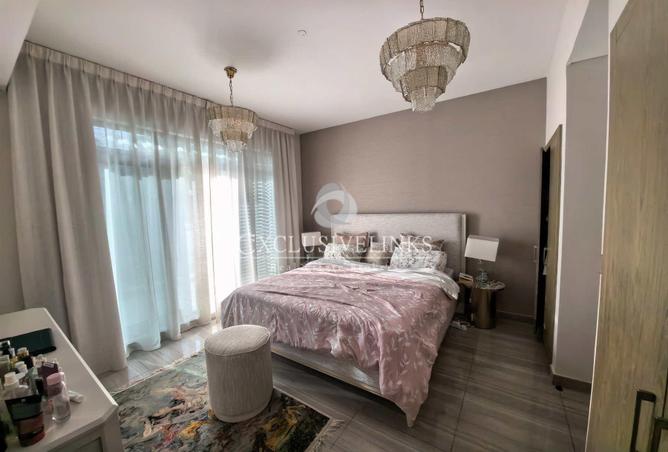 16103901 - Property Image 3