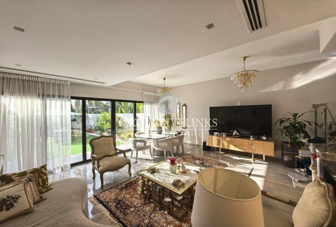 16103901 - Property Main Image