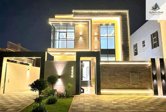 67065304 - Property Image 3