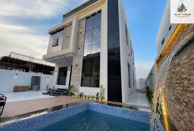 67065304 - Property Main Image