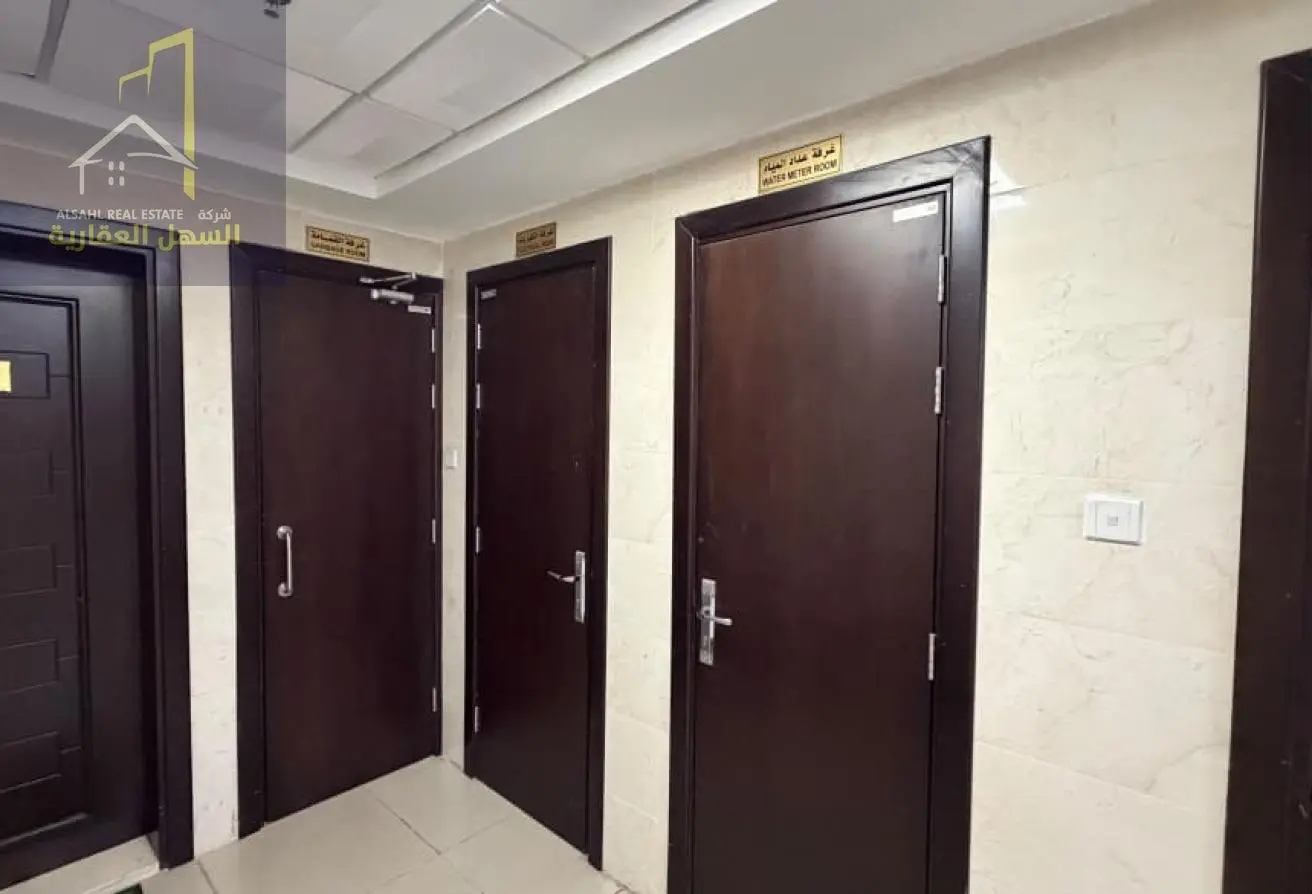 153751265 - Property Main Image